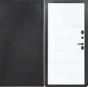 porta t 104.p28.1 antik serebro-wood alaska